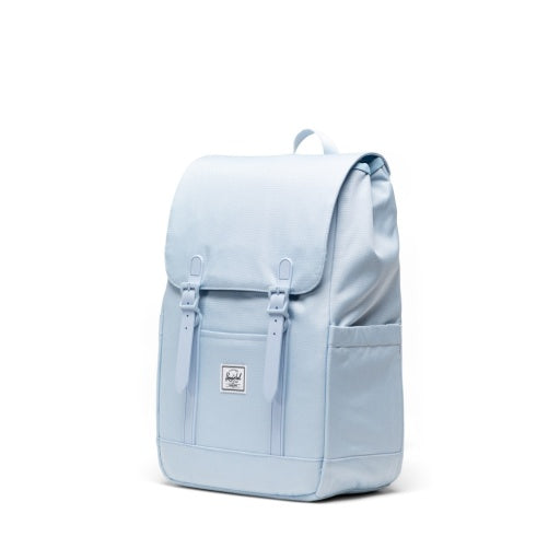 Retreat™ Small Backpack