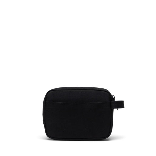 Anchor Organizer