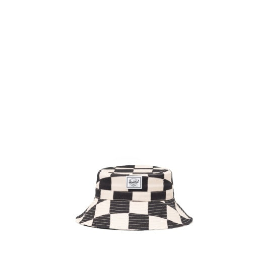 Baby Bucket Hat 6-18 Months – Check This