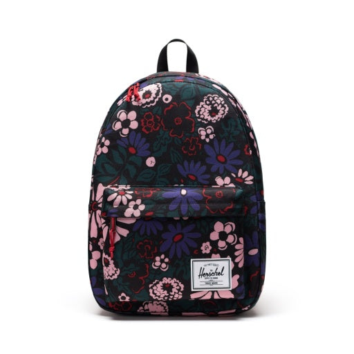 Herschel Classic™ XL Backpack - Moody Bloom