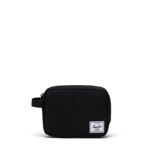 Anchor Organizer – Black
