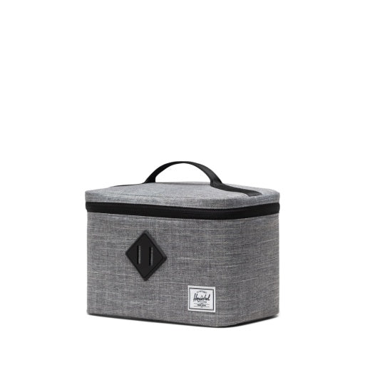 Heritage™ Lunch Box