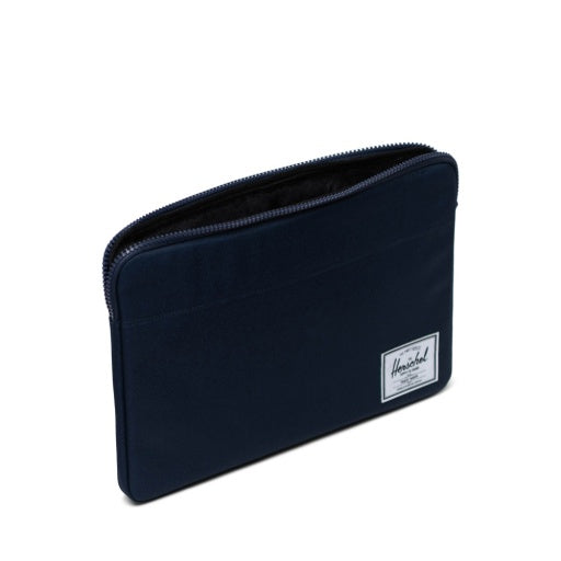 Anchor 15-16 Inch Sleeve