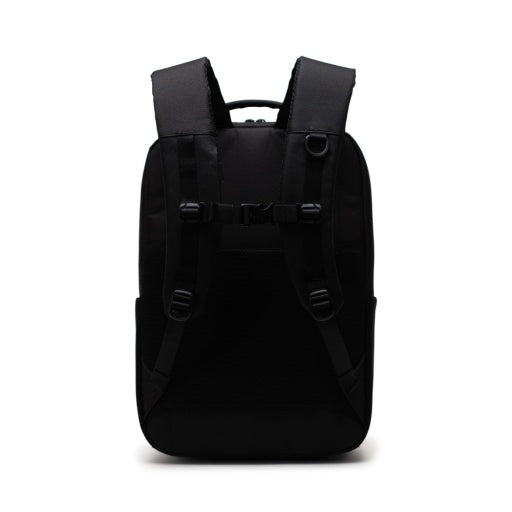 Kaslo Daypack Tech