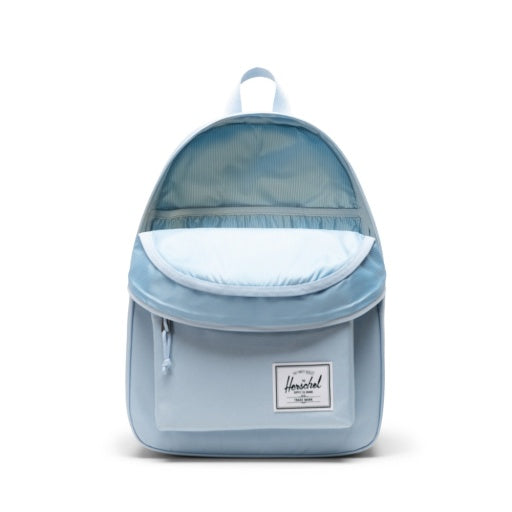Classic™ Backpack