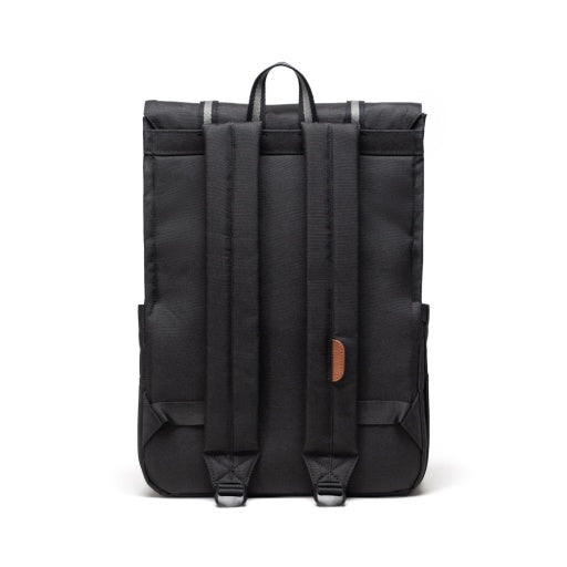 Herschel Survey™ Backpack - Patches Black 4