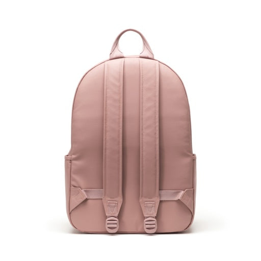 Alberni Backpack - Ash Rose 4