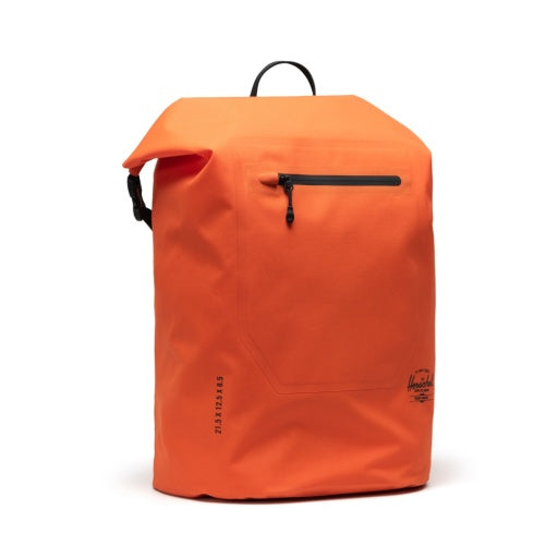 Dry Bag Backpack 32 L