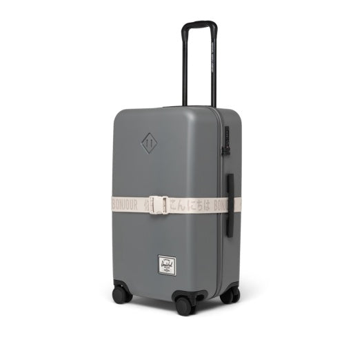 Luggage Belt
