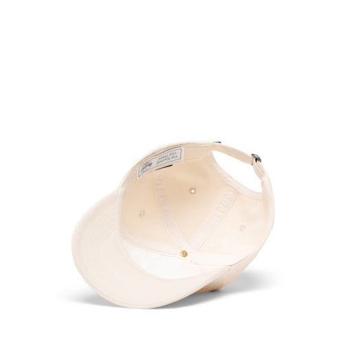 Sylas Classic Cap