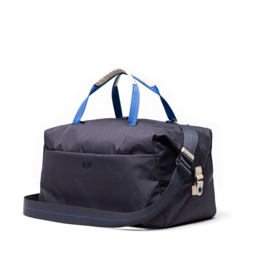 Maia Weekender - Graphite 2