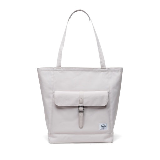 Retreat™ Tote – Moonbeam