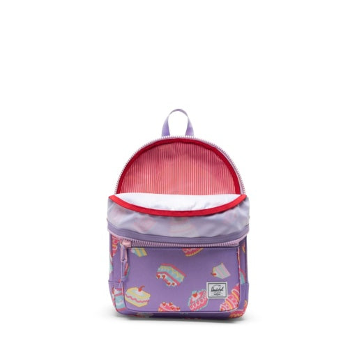 Heritage™ Kids Backpack