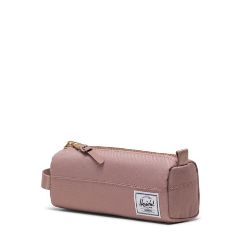 Settlement Pencil Case