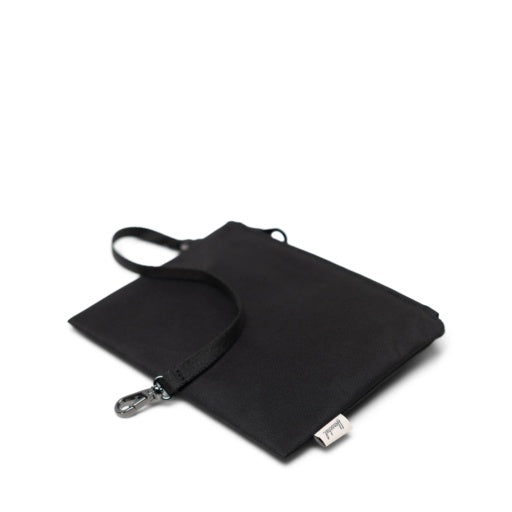 Joana Tote - Black 5
