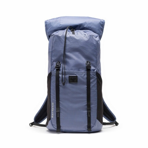Ultralight Backpack 22 L