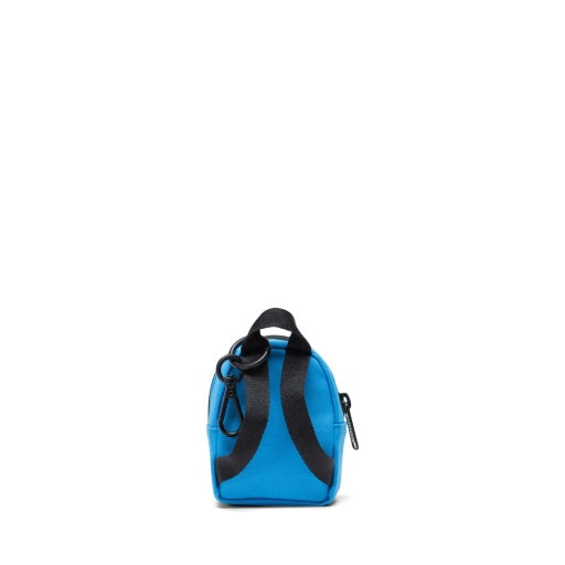 Herschel Classic Backpack Bag Charm - French Blue 3