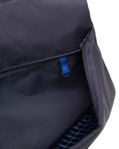 Maia Weekender - Graphite 6