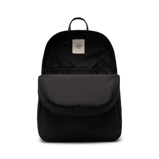 Beatrix Backpack - Black 2