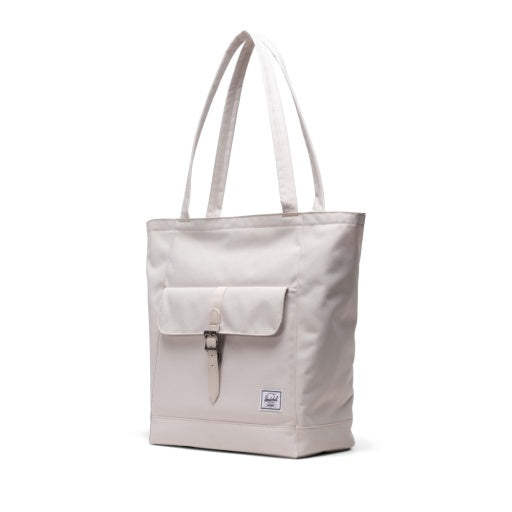 Retreat™ Tote