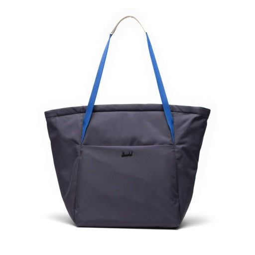 Joana Tote - Graphite