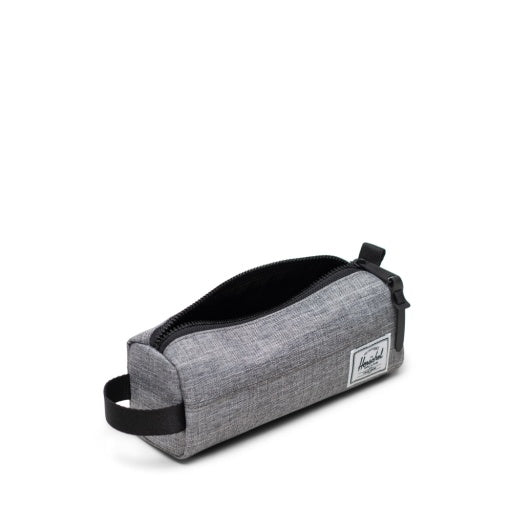 Settlement Pencil Case