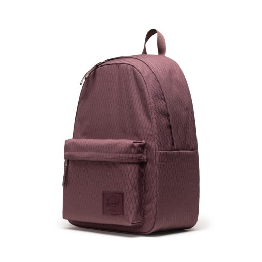 Herschel Classic™ XL Backpack - Huckleberry Diamond 3