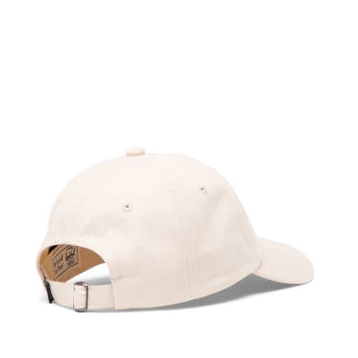 Sylas Classic Cap