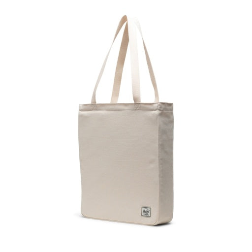 Inga Tote