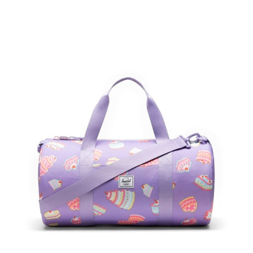Classic™ Duffle Little Herschel – Cakes