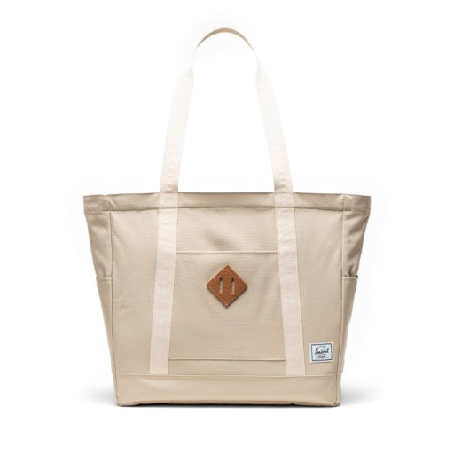 Heritage™ Tote – Eucalyptus