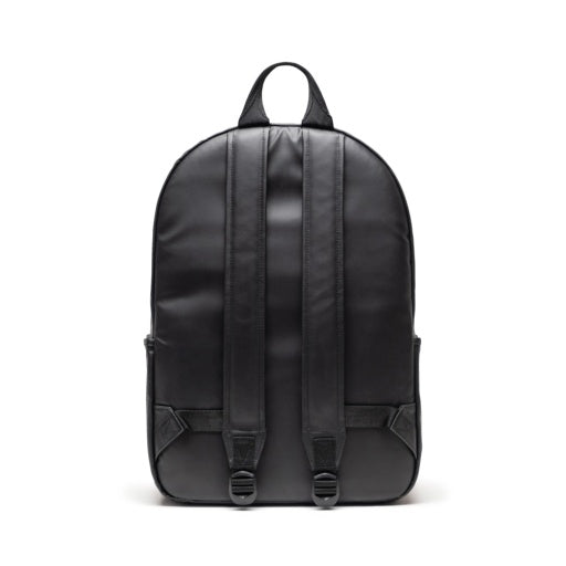 Alberni Backpack - Black 4