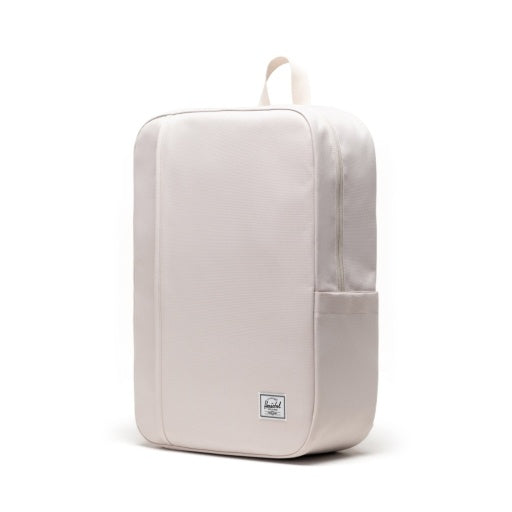 Wesbrook Backpack