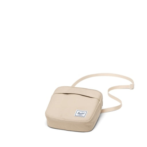 Classic™ Crossbody