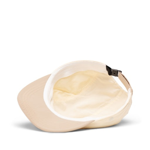 Glendale Packable Cap