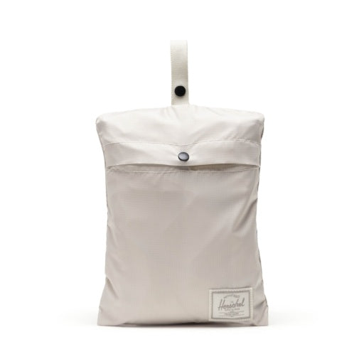 Rome Packable Backpack
