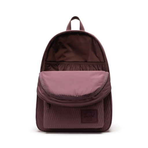 Herschel Classic™ XL Backpack - Huckleberry Diamond 2