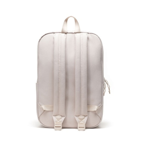 Wesbrook Backpack