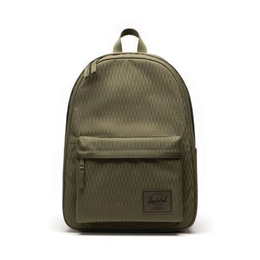 Herschel Classic™ XL Backpack - Ivy Green Diamond