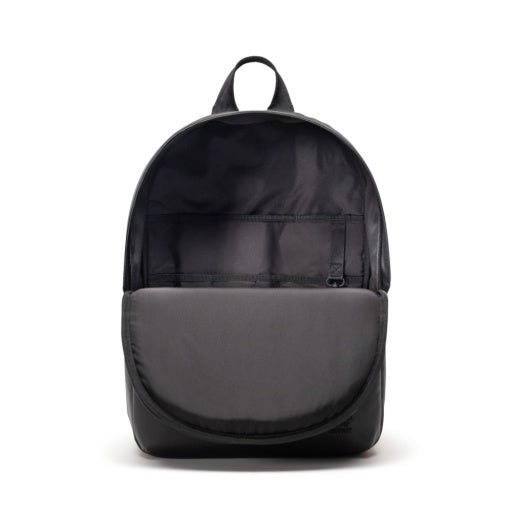 Alberni Backpack - Black 2
