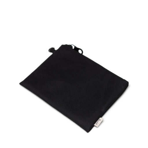 Yara Shoulder Bag - Black 3