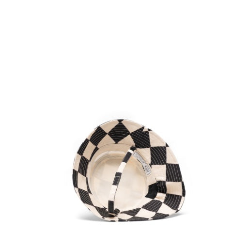 Baby Bucket Hat 6-18 Months