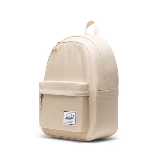 Classic™ Backpack
