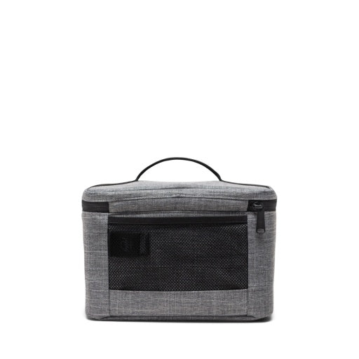 Heritage™ Lunch Box