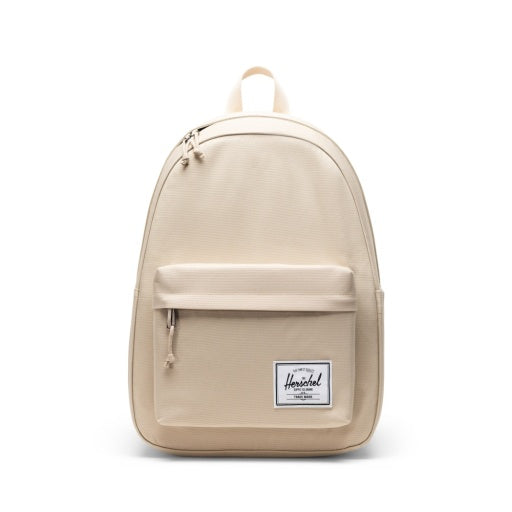Classic™ Backpack – Eucalyptus