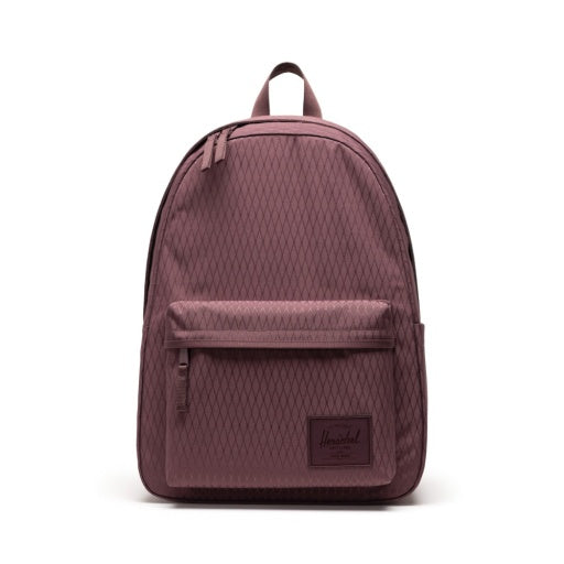 Herschel Classic™ XL Backpack - Huckleberry Diamond
