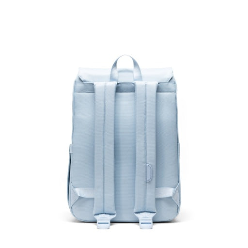 Retreat™ Small Backpack