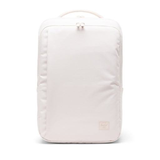 Kaslo Backpack Tech – Moonbeam Tonal