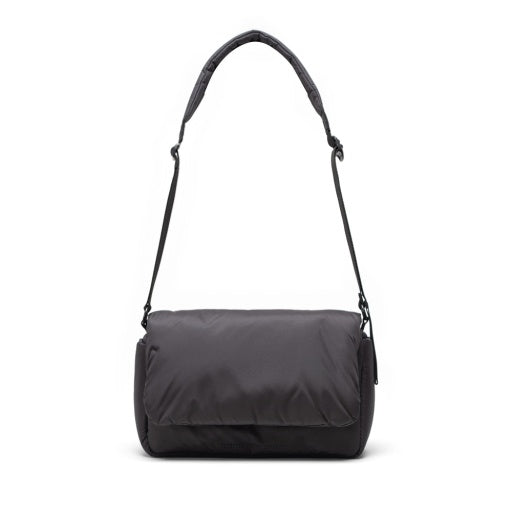 Cloudform Crossbody - Black
