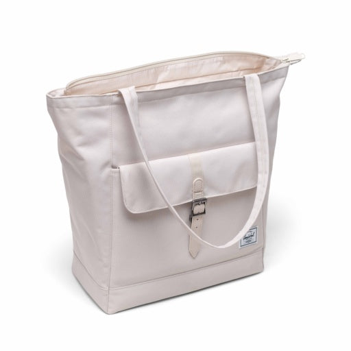 Retreat™ Tote